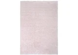 Tapete Monaco 160x230cm Branco
