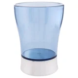 Porta Objeto Plástico, Azul