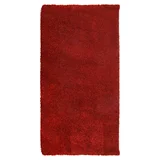 Tapete Elegance Cosy, Vermelho, 80X150cm