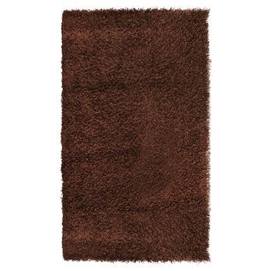 Tapete Monaco 80x150cm Chocolate