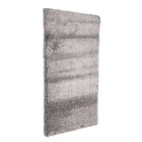 Tapete Madison 120x170cm Cinza