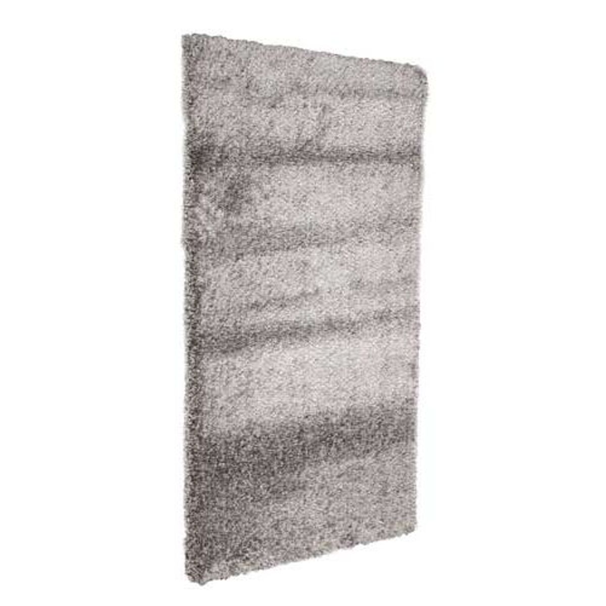 Tapete Madison 120x170cm Cinza, marca Just Home Collection - Foto Principal