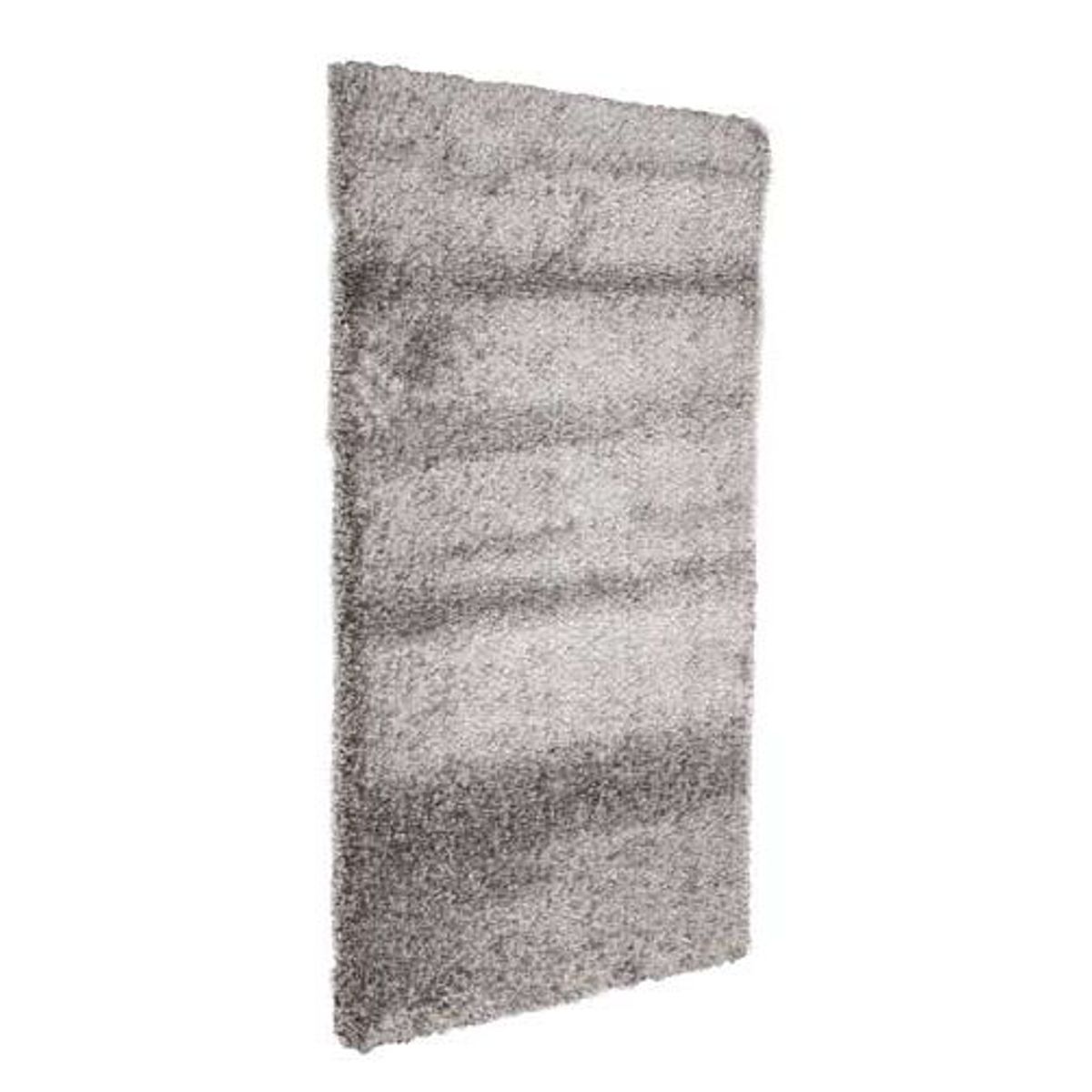 Tapete Madison 120x170cm Cinza, marca Just Home Collection - Foto Principal