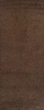 Tapete Conrad 50x110cm Café