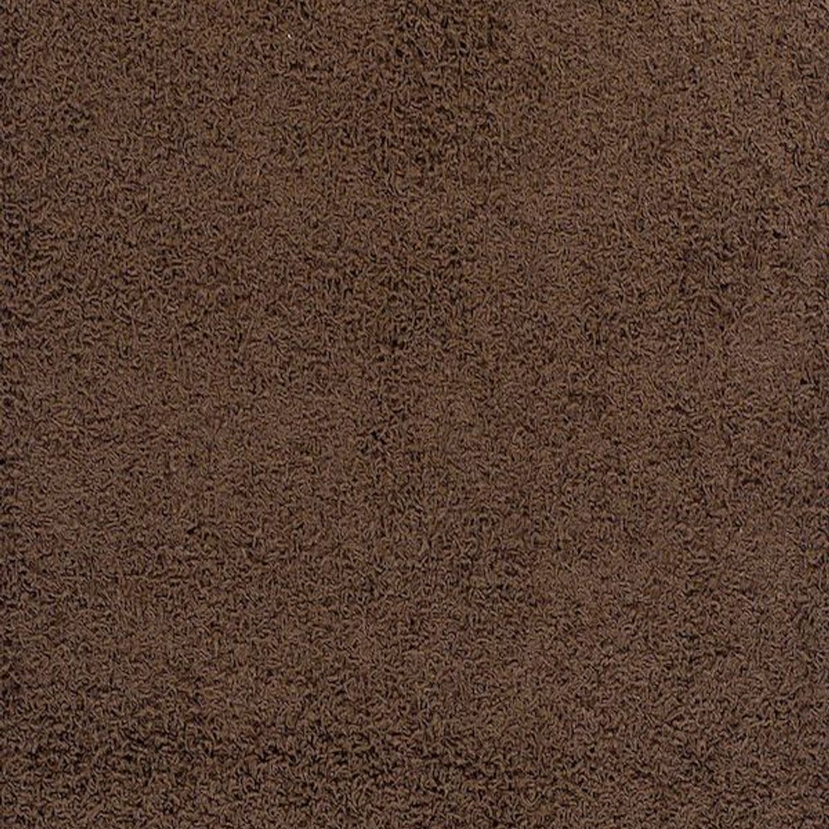 Tapete Conrad 50x110cm Café, marca Just Home Collection - Foto 2
