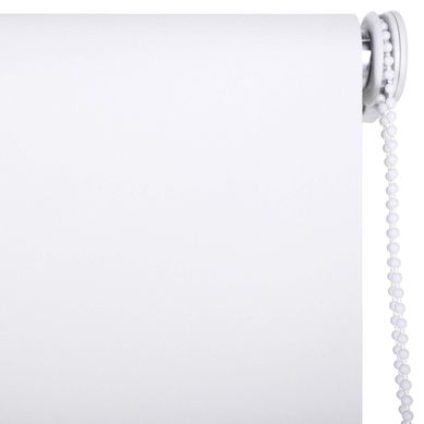 Cortina Rolo Blackout Cru150x250cm