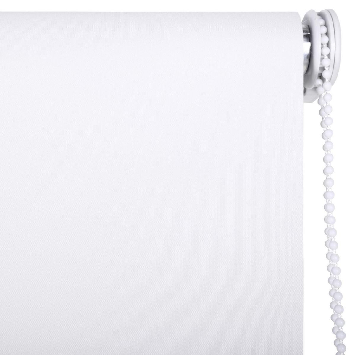 Persiana Rolo B/out 150x250 Cru Just Home Collection, marca Just Home Collection - Foto Principal