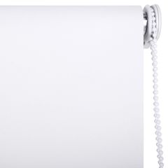 Persiana Rolo B/out 150x250 Cru Just Home Collection