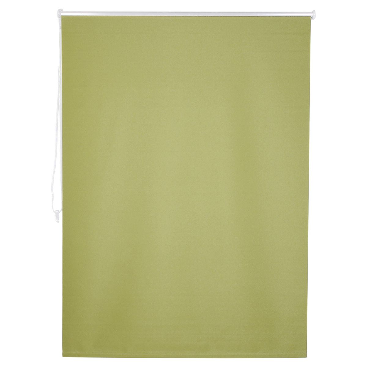Cortina Rolo Blackout Cru150X250cm, marca Just Home Collection - Foto Principal