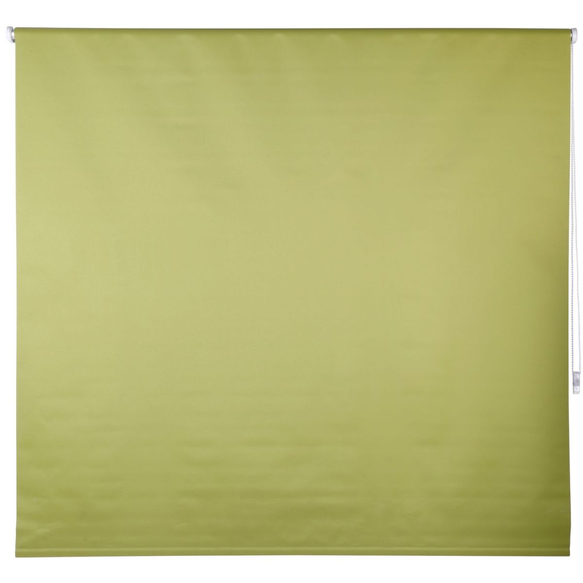 Cortina Rolo Blackout Cru150X250cm, marca Just Home Collection - Foto 2