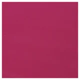 Cortina Rolo Blackout, Rosa, 150X250cm
