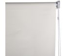Persiana Rolo  b/out 80x165cm Bege Just Home Collection