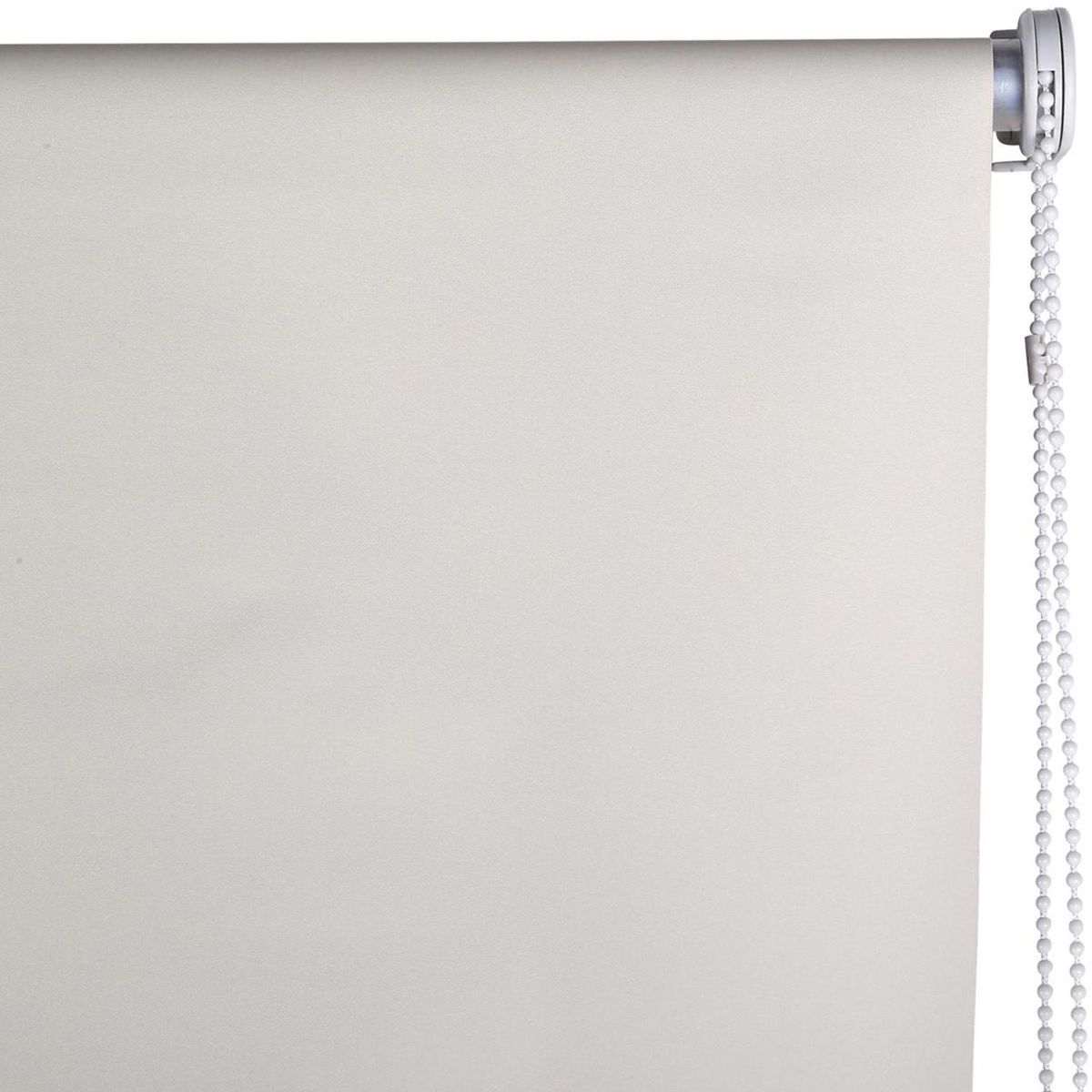 Persiana Rolo  b/out 150x250cm  Bege Just Home Collection, marca Just Home Collection - Foto 2