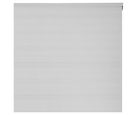 Cortina Rolo Dia e Noite Branco 150x250cm Just Home Collection