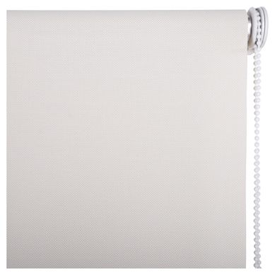 Cortina Rolo Screen 5%Cru150x250cm Just Home Collection