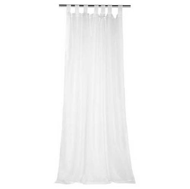 Olha Pres Violeta 145X250cm