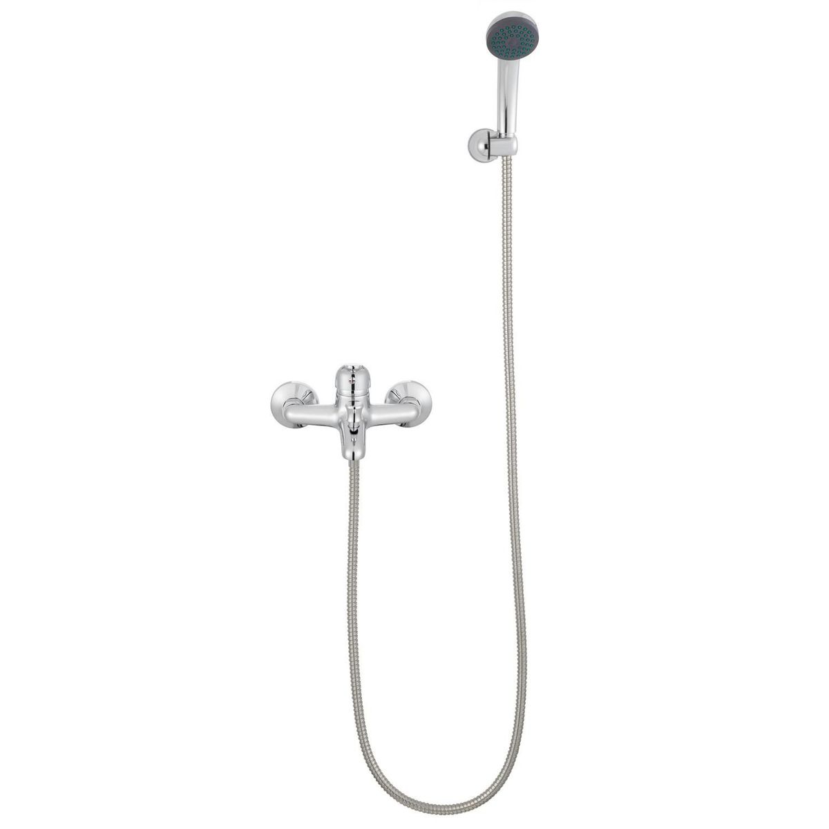 Monocomando Banheira Ducha Perurgia, marca Sensi Dacqua - Foto Principal