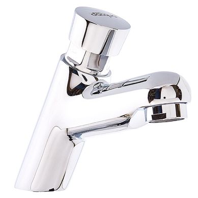 Temporizador Premium FT1006A Sensi d'Acqua Diagonal