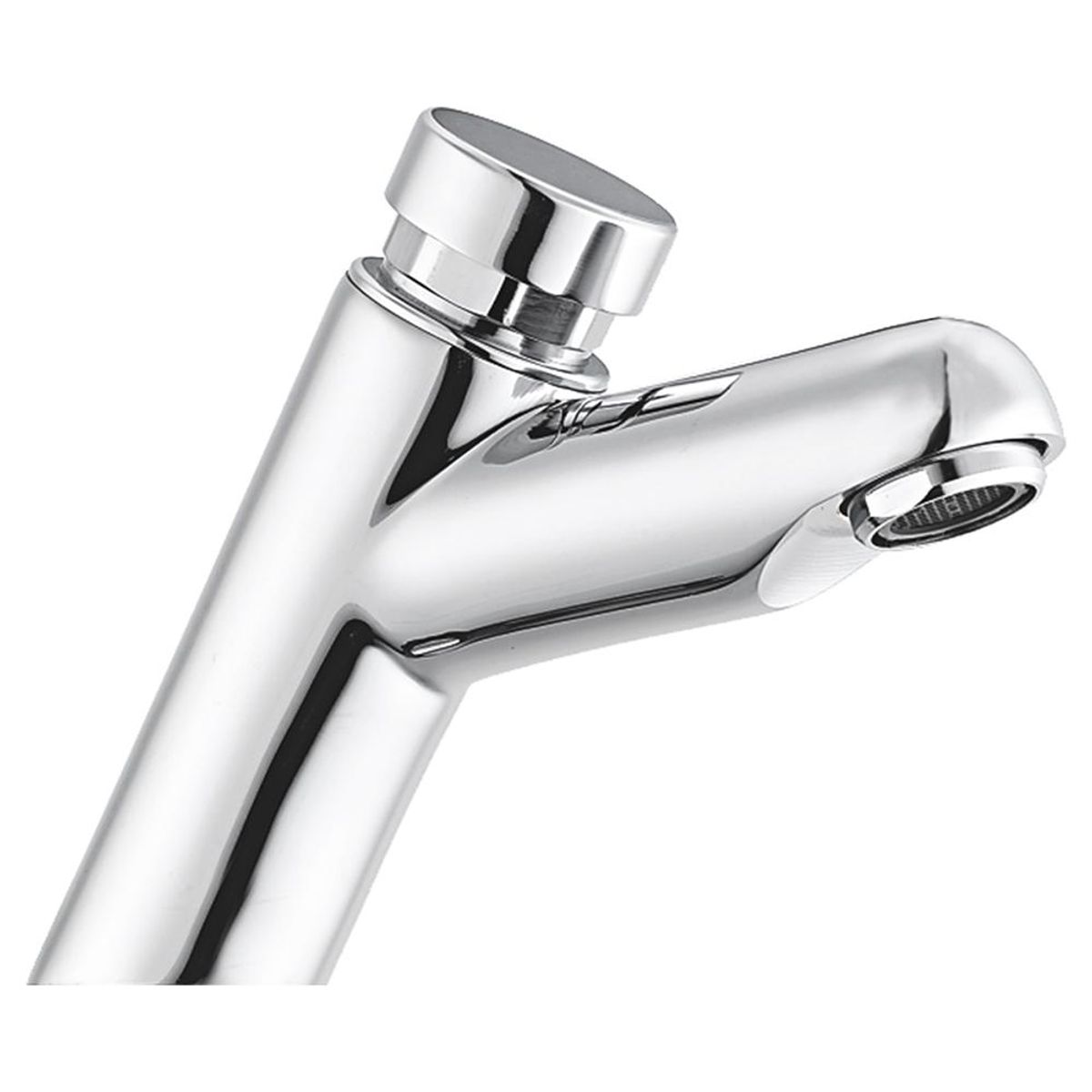 Temporizador Premium FT1006A Sensi d'Acqua Diagonal, marca Sensi Dacqua - Foto Principal