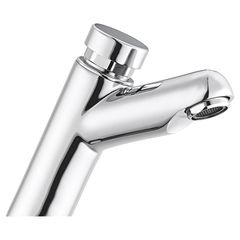 Temporizador Premium FT1006A Sensi d'Acqua Diagonal