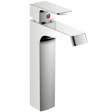 Monocomando para Lavatrio Deluxe FF35150V-6H Sensi d'Acqua Cagliari