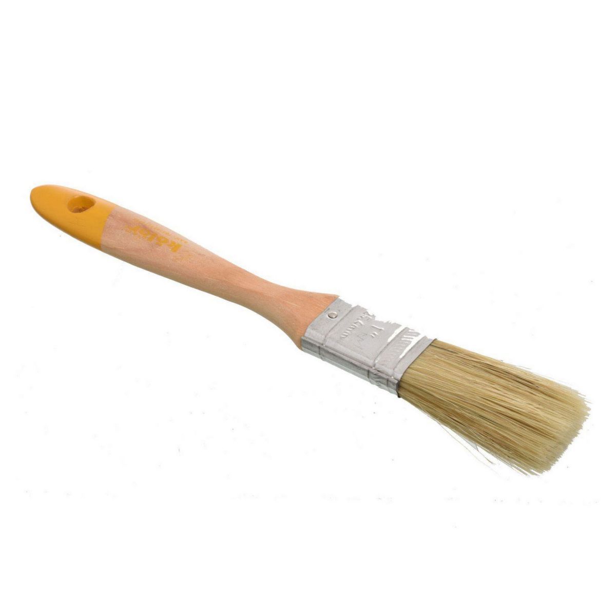 Pincel Vnz Mad 1 Polegada, marca Kolor - Foto 2