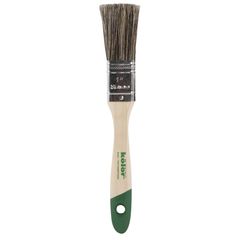 Pincel Acr Mad Klr 1 Polegada