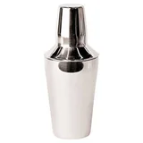 Coqueteleira Inx Cba Inox 500ml