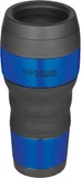 Caneca Inox THS