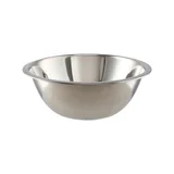Tigela Aco Inox