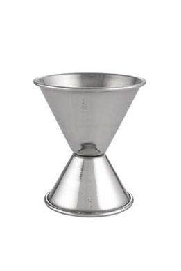 Dosador Cnico Cba 30/60ml