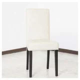 Cadeira Bistrô Branco