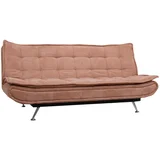 Sofá Cama Florência 196x102x90cm