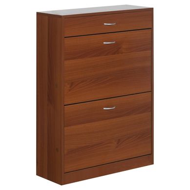 Sapateiro Cedro 63x90x24cm
