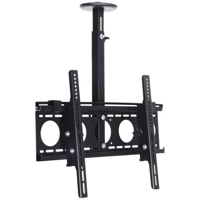 Suporte LCD Techo Ext 36-55