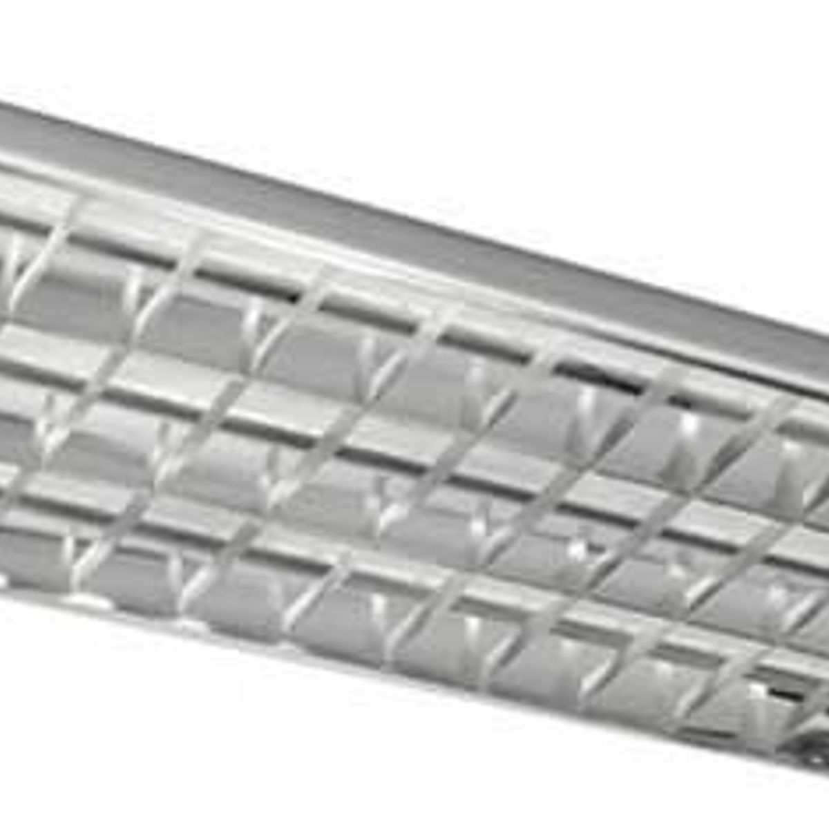 Luminária de Embutir Alta Eficiência 3 Lâmpadas 14W LED, marca Halux - Foto Principal