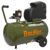 Compressor Ar Euro 255, 50L