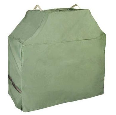 Capa para Churrasqueira Mbf 173x119x51cm