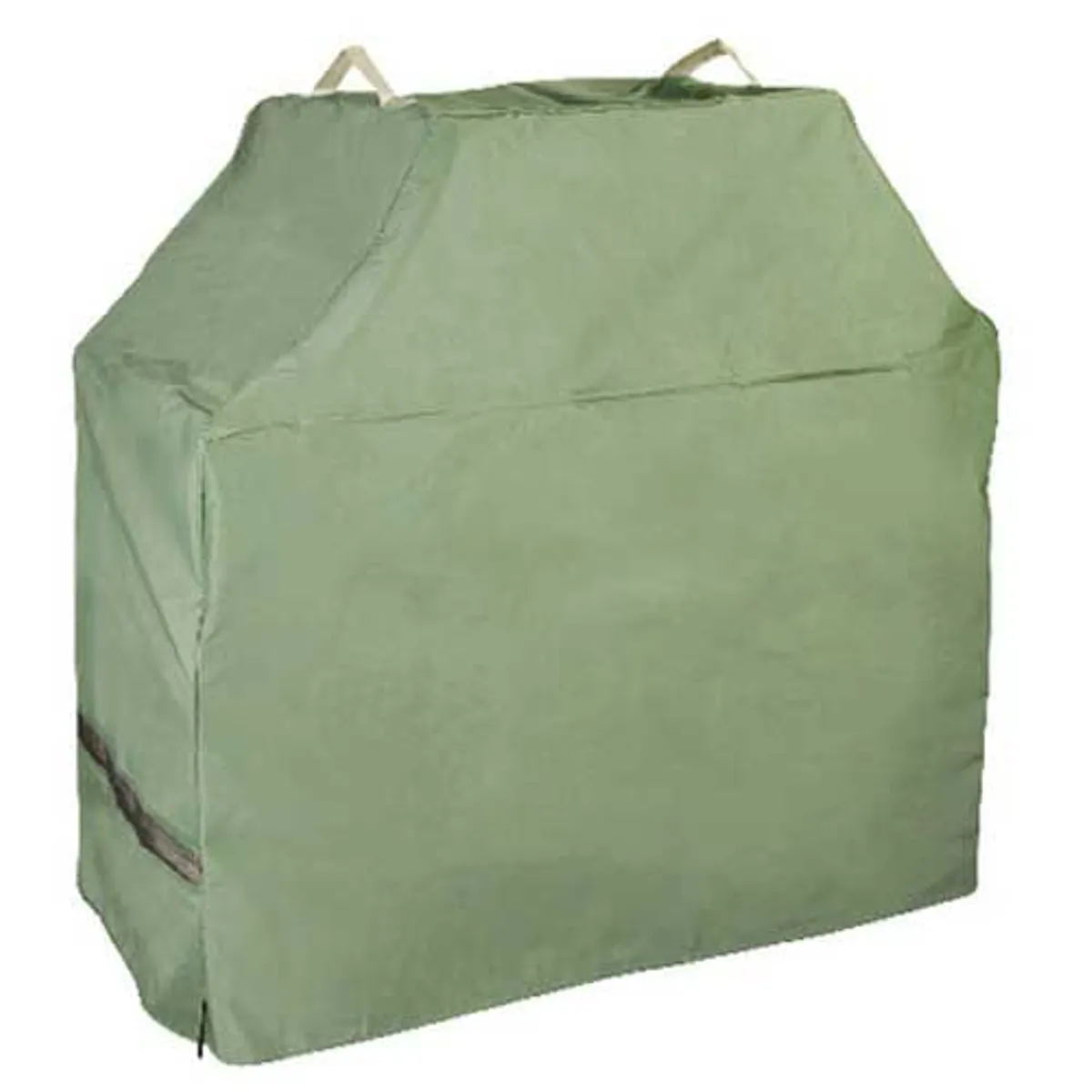 Capa para Churrasqueira Mbf 173x119x51cm Mr Beef, marca Mr Beef - Foto Principal