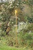 Tocha de Bambu 160cm