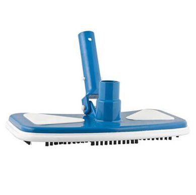 Aspirador para Piscina 31cm