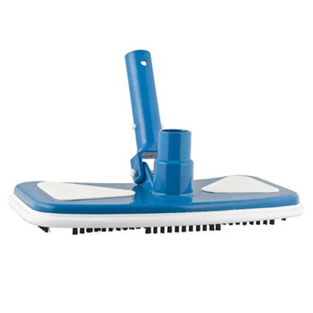Aspirador para Piscina 31cm, marca Humboldt - Foto Principal