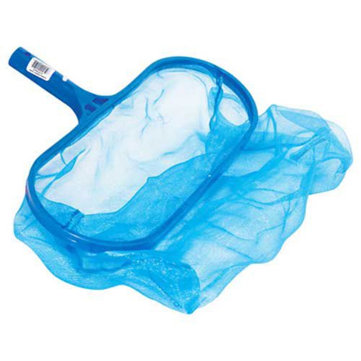 Peneira plástica para Piscina com saco coletor, marca Humboldt - Foto 2
