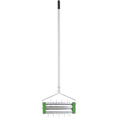 Rolo Aerador Terra