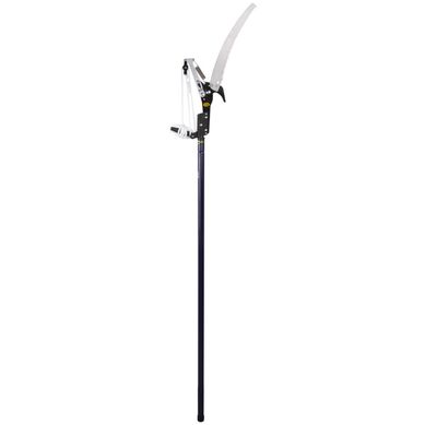 Serrote Poda Extensvel Metal/Plstico