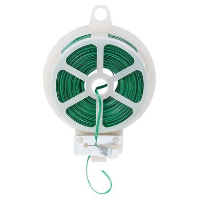 Fio Multiuso Rolo Plstico, 50m