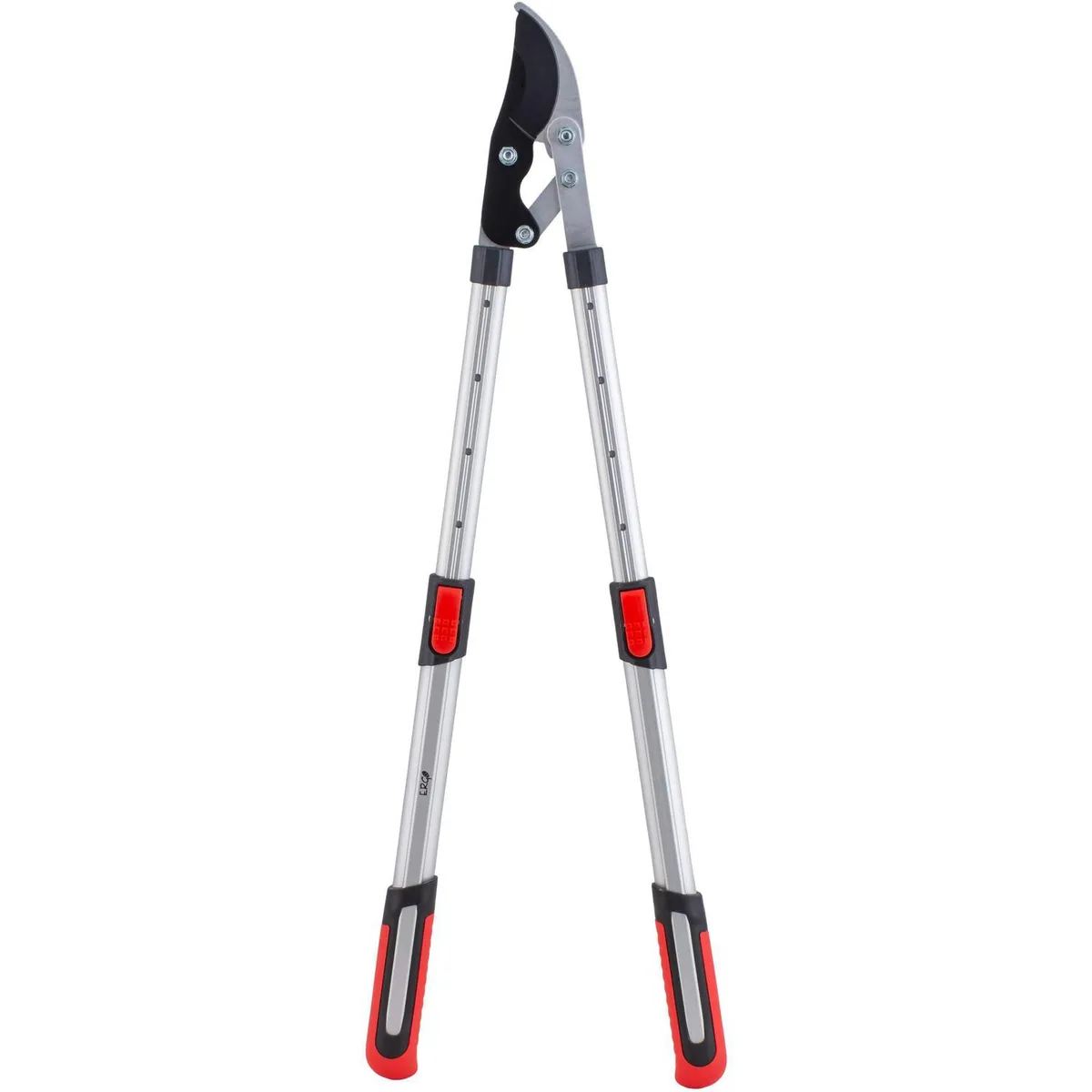 Tesoura de Poda Bypass Extensor de Alumínio 27-36, marca Ergo - Foto 2
