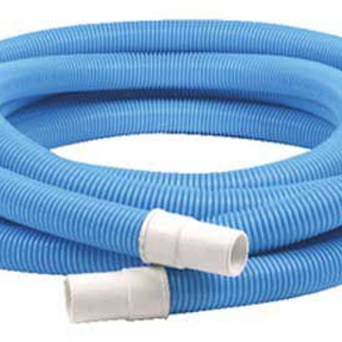 Mangueira Flexível 10m com Ponteira para Limpeza de Piscinas, marca Humboldt - Foto 2