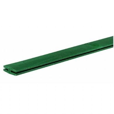 Moldura Trelica Uniao Plt Vd Verde - Home Collection