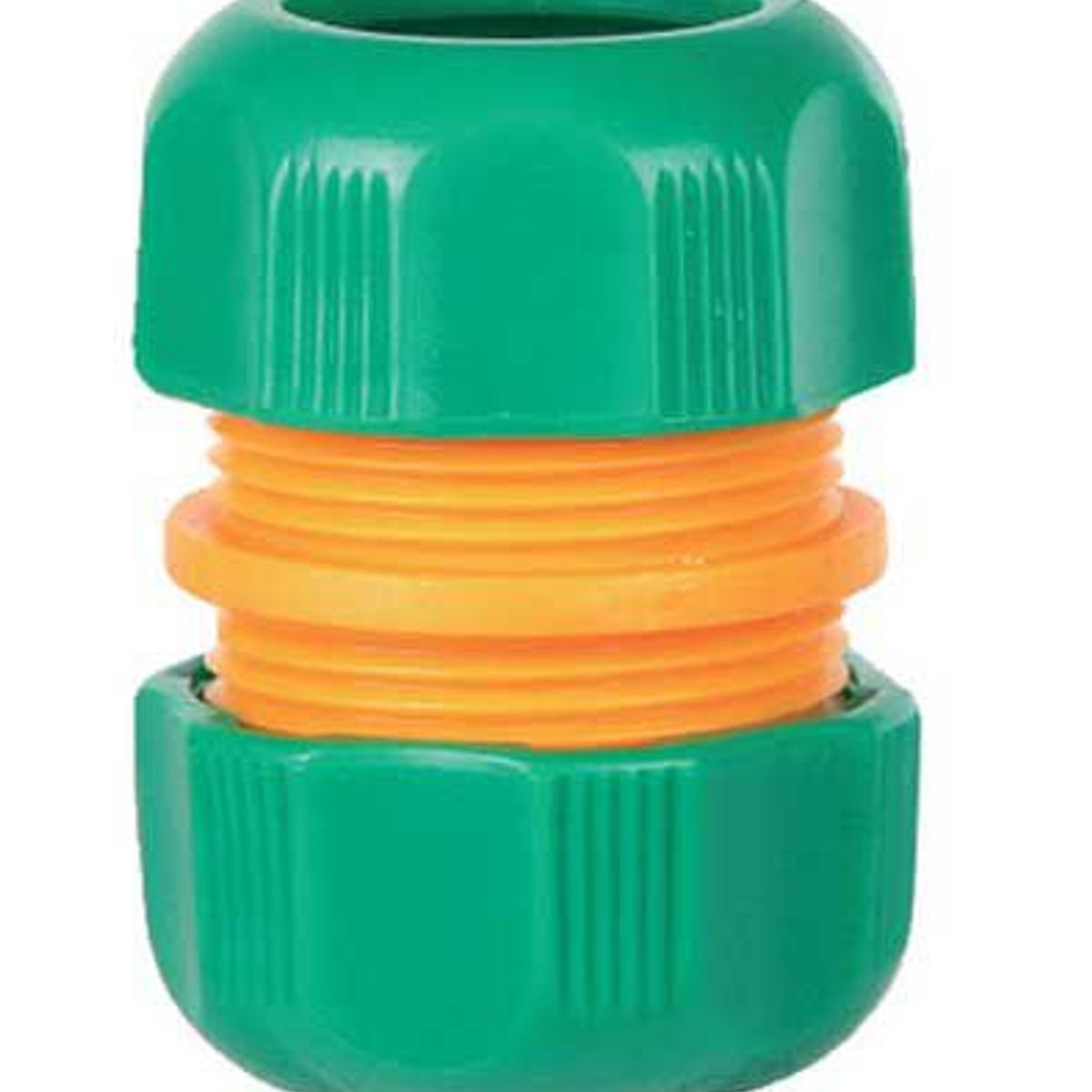Reparo Mangueira Plástico 1/2 Polegadas, marca Ergo - Foto Principal